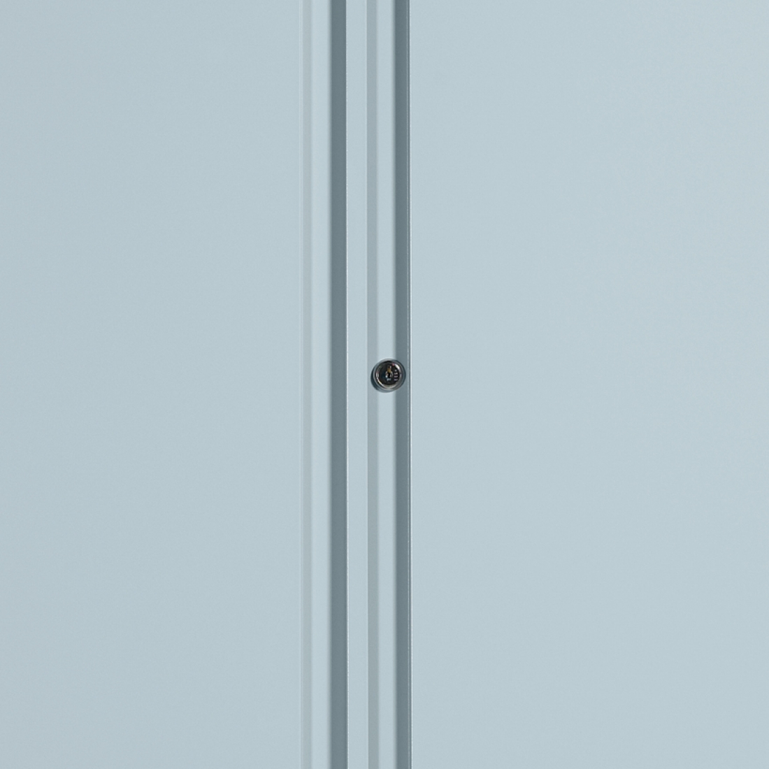 钢制文件柜|文件柜系列|办公家具|设计师家具|9300 系列多功能文件柜